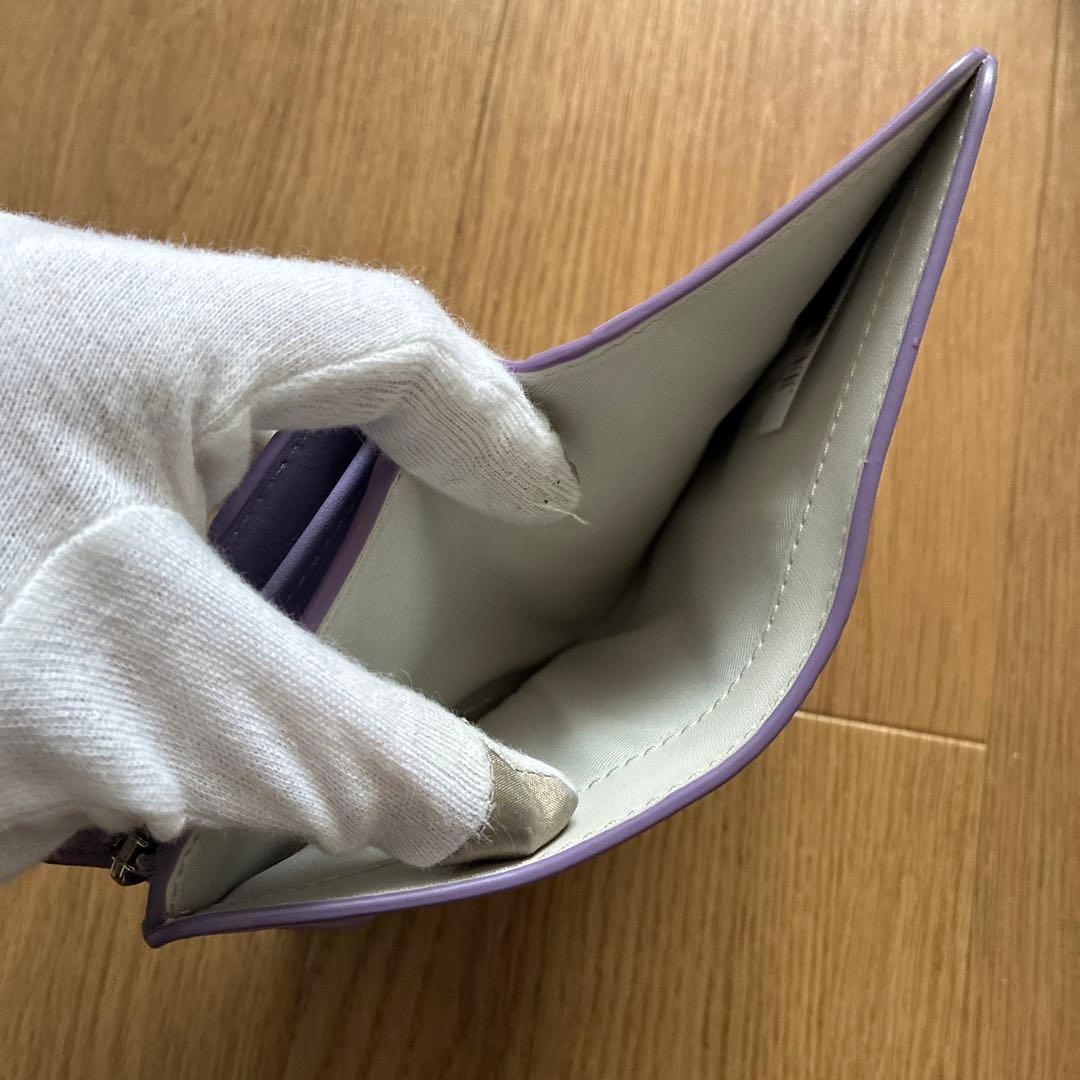 なに55