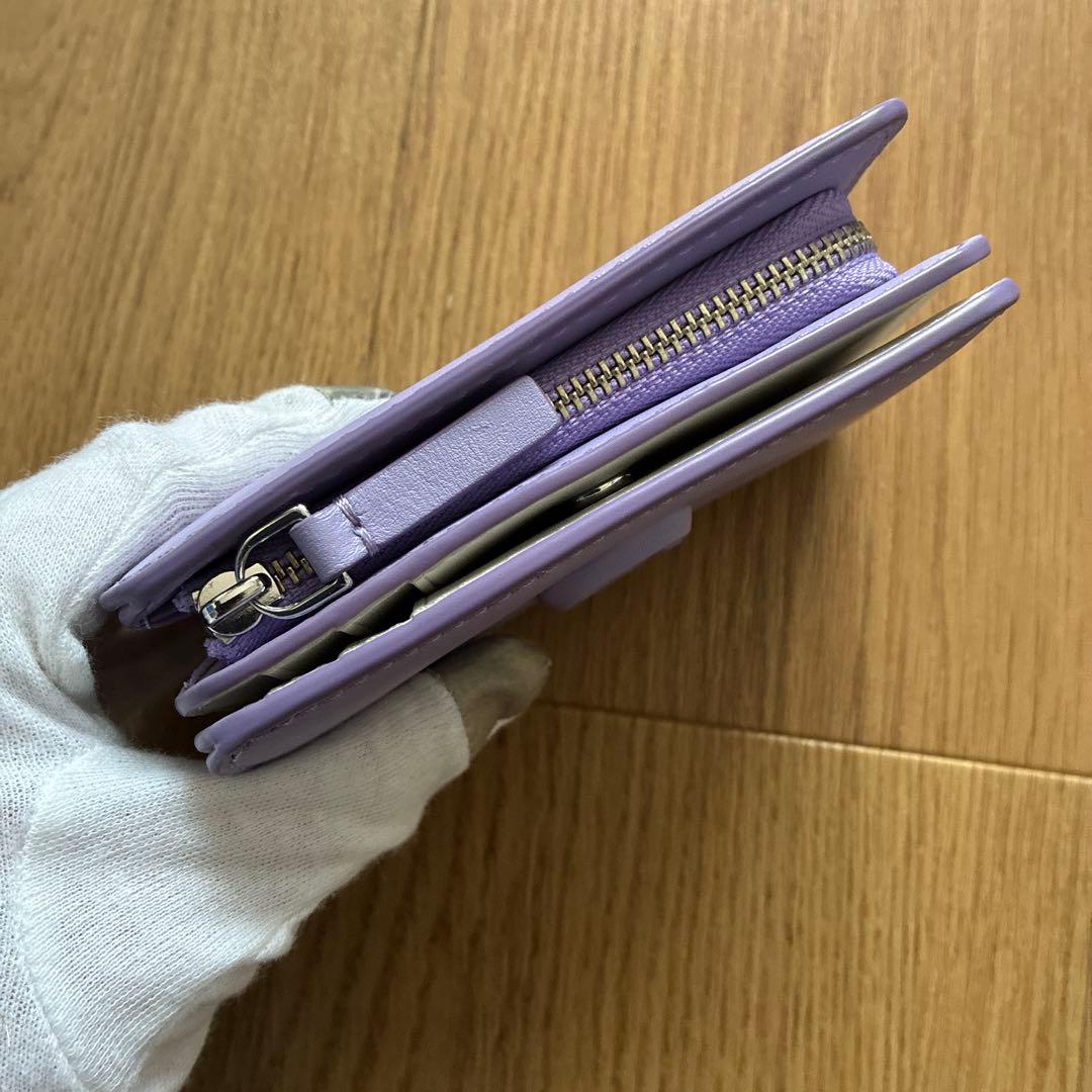 なに55