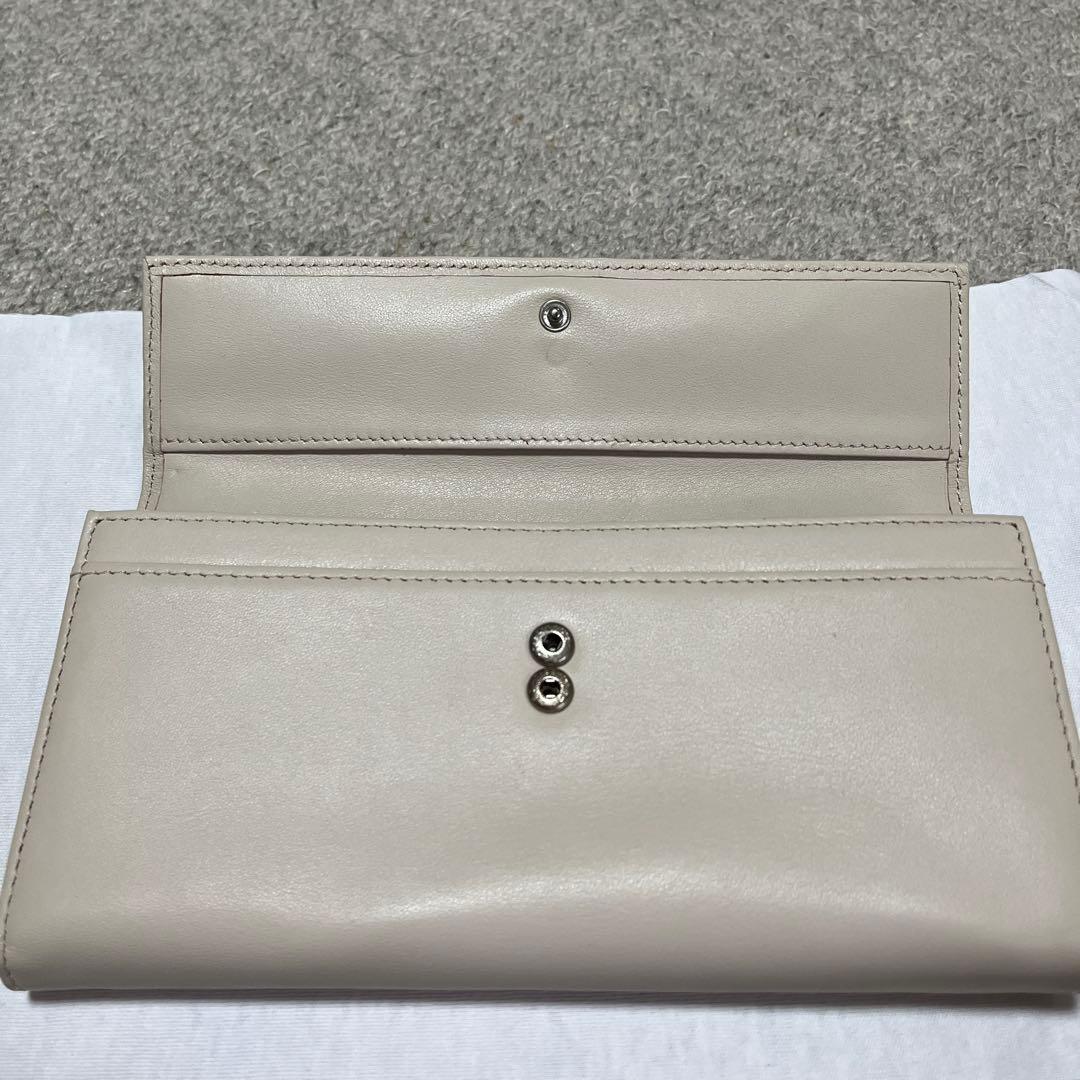 【新品】BREE 長財布