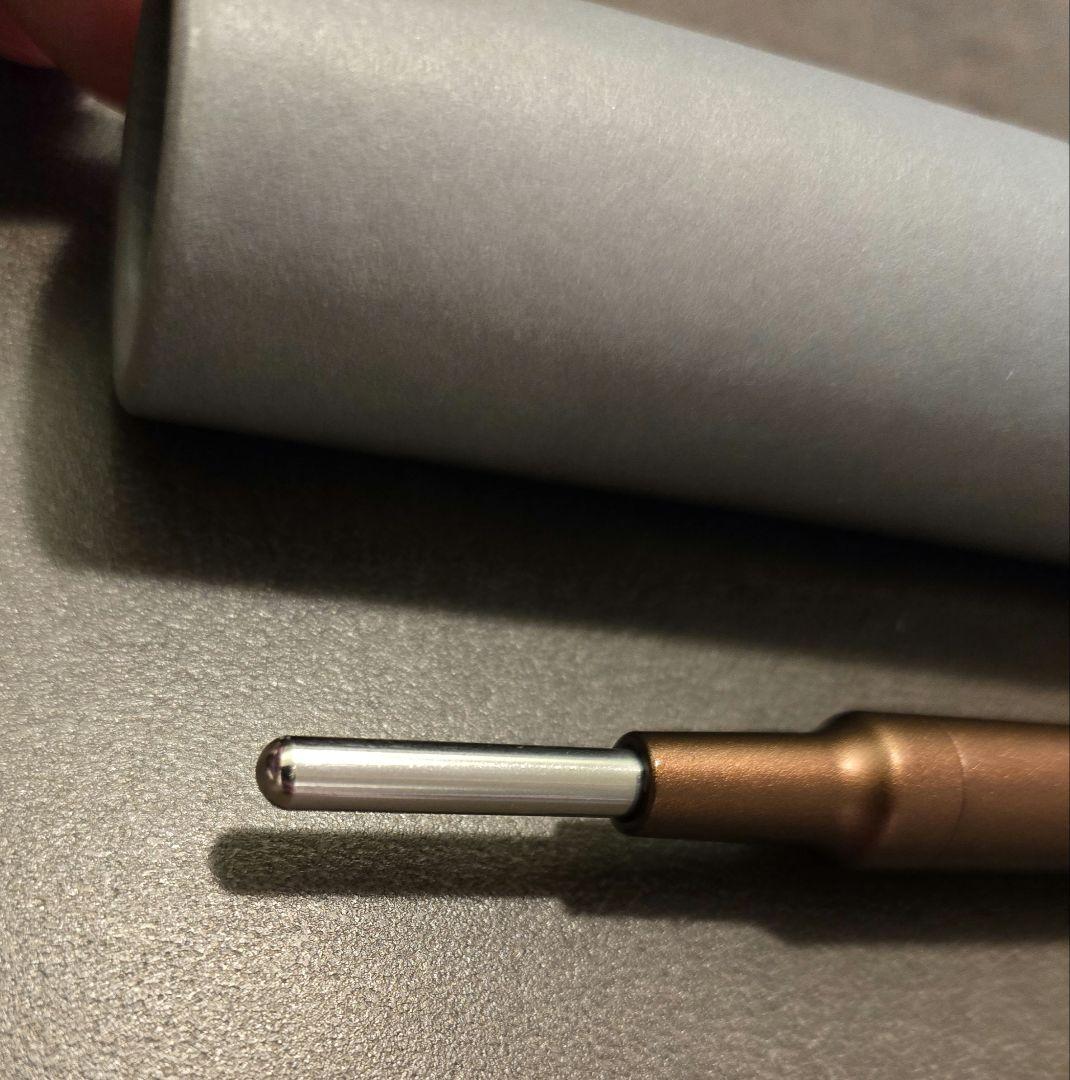 フェイスポインター　CORE FIT FACE POINTER 美顔器