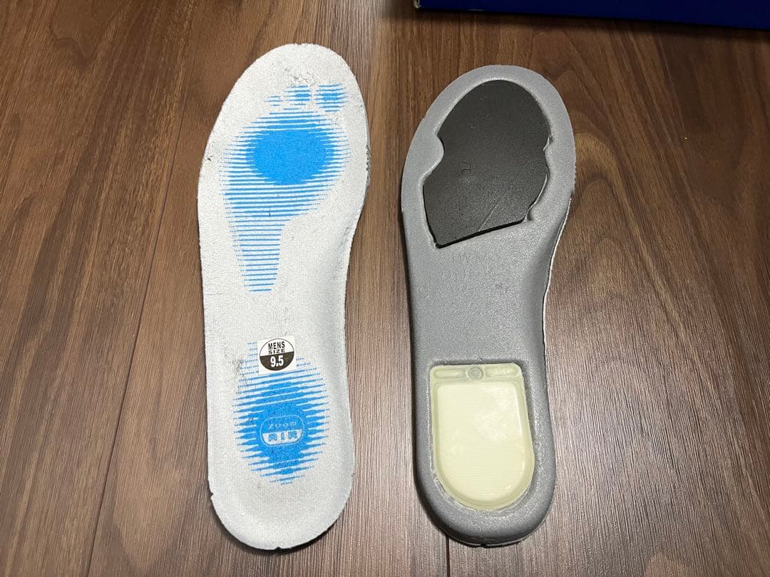 靴 NIKE dunk low premium sb loon