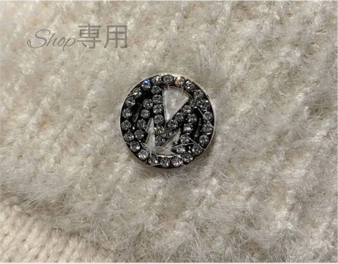 【限定】レディース　サンバイザー　ニット帽　白　韓国　シンプル　帽子　耳当て