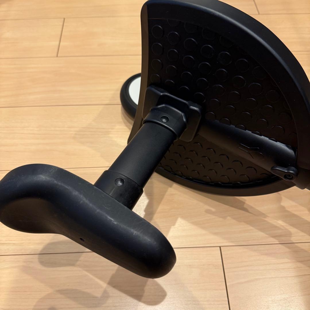 【スガタ】ヨーヨー:二人乗り専用ボード、レッグレスト、サンシェード