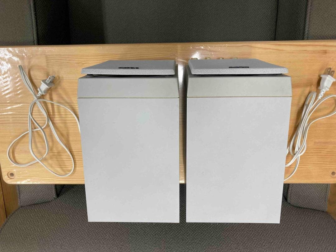 SONY スピーカー SA PC5（ヤドン）