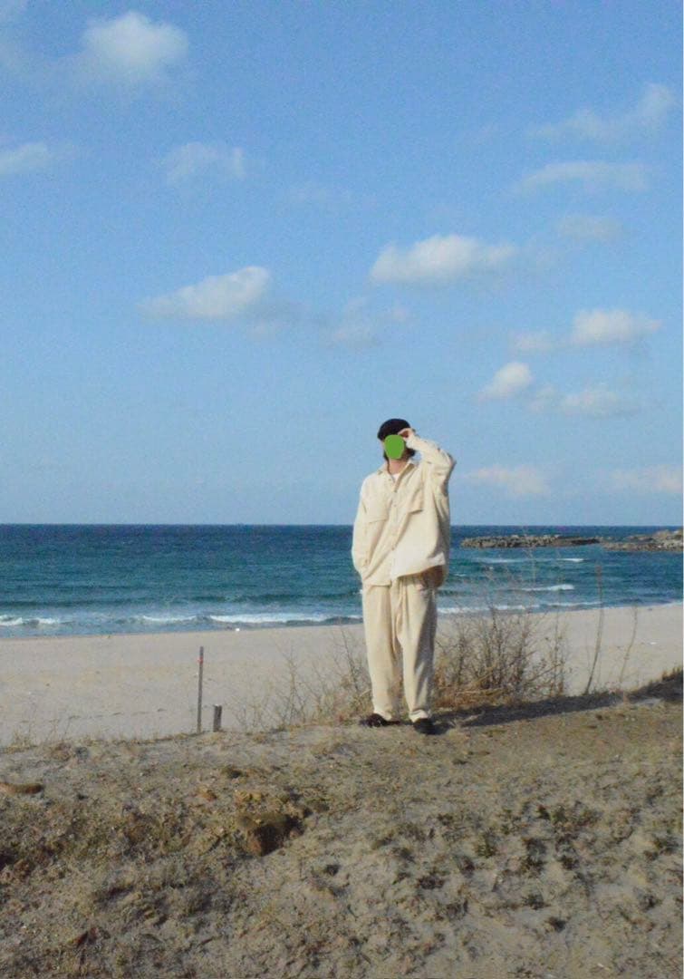 さんかく