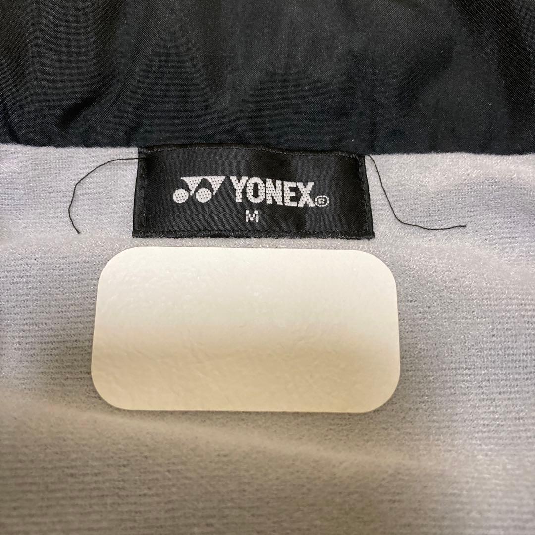 柏レイソル トレーニング ウォーマー ウィンドブレーカー 支給品yonex