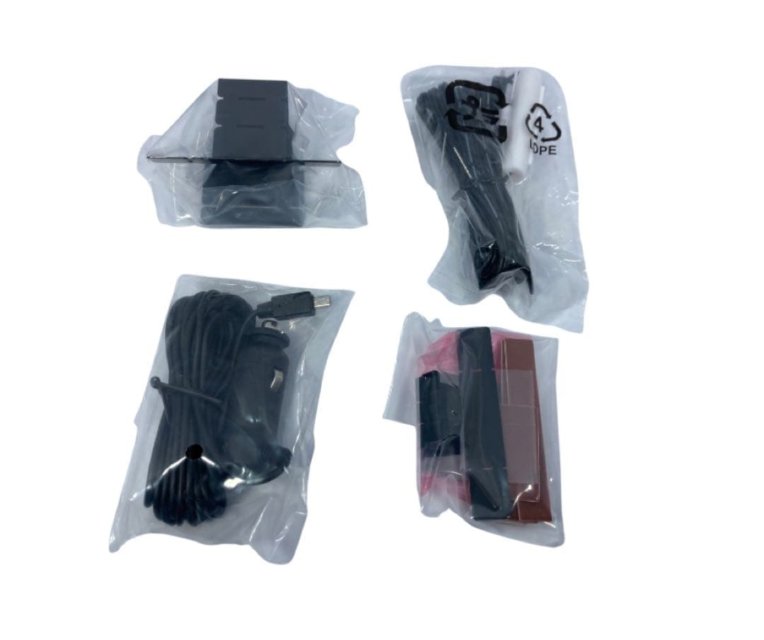 【開封未使用品】ユピテル　YK-3000 レーザー&レーダー探知機