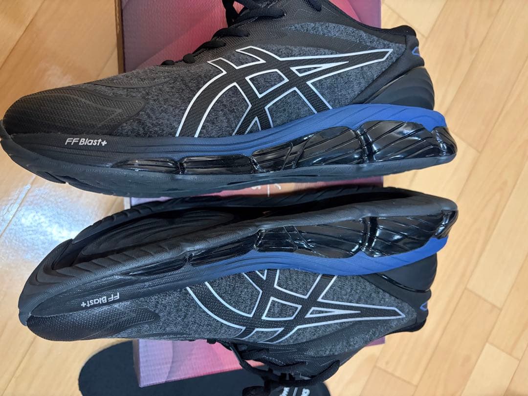 asics Dime GEL QUANTUM 360 Ⅷ GTX