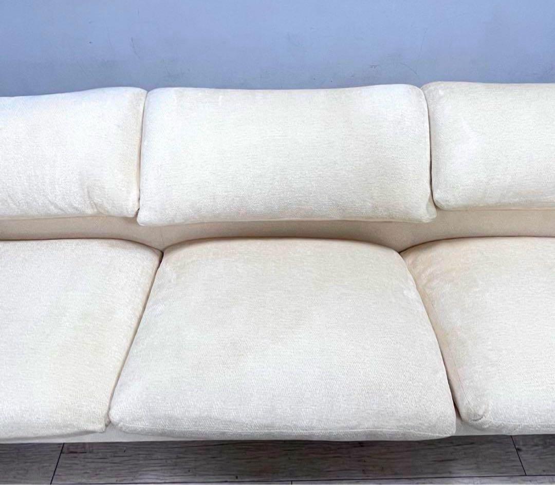 Cassina MARALUNGA カッシーナ マラルンガ