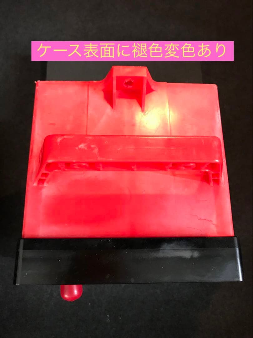 末松電子製作所　ゲッターエース2 ACE-12 電気柵　メンテナンス済み、完動品