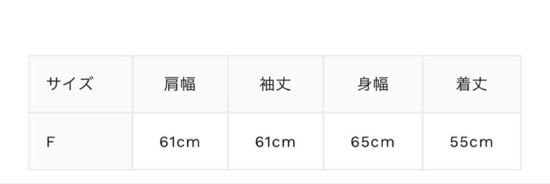 ACLENT 　ベルトデザインN-2B