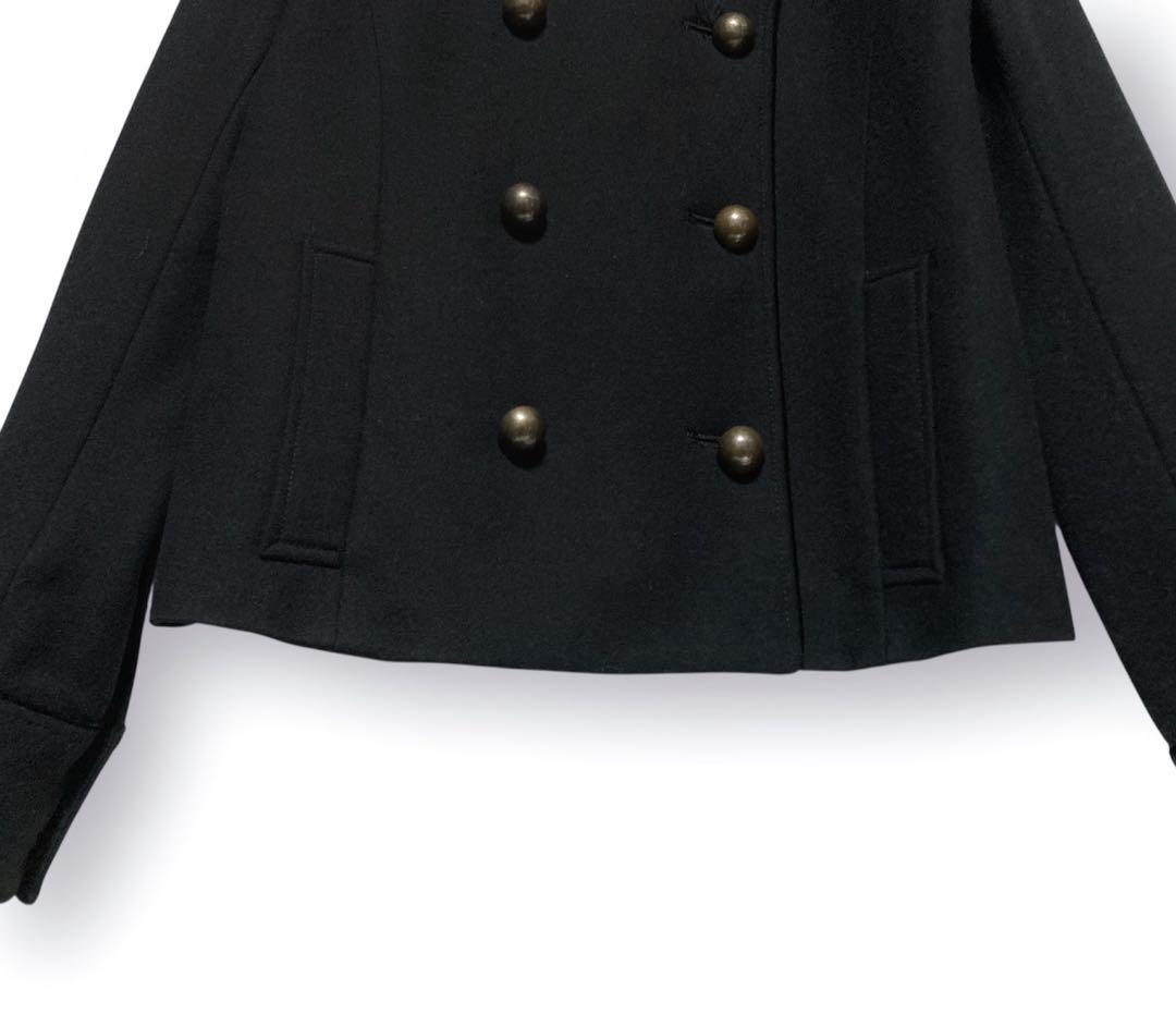 芋焼酎【select shop】 サマ専美品 セオリー Theoryウール ナポ