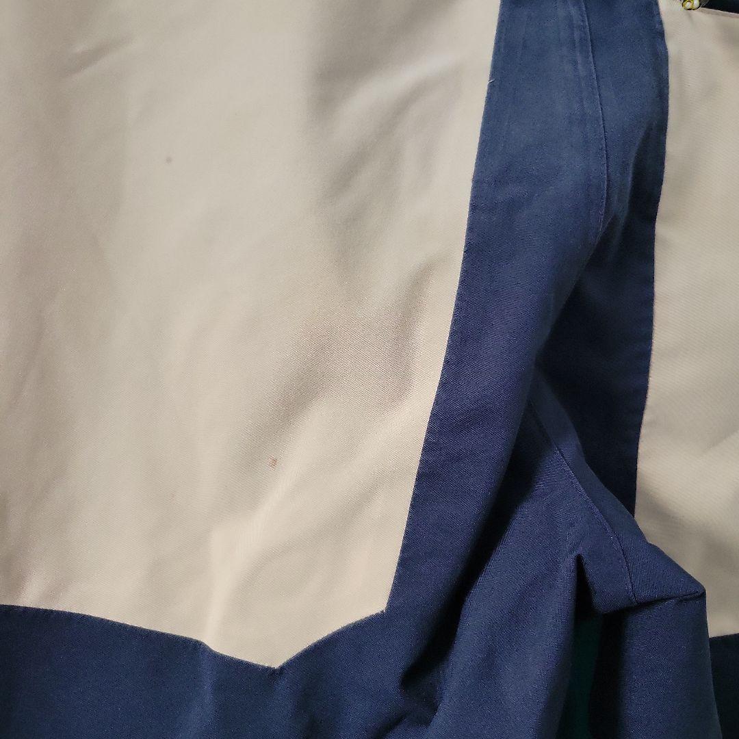 週末値引き❗Quiksilver スノーボードウェア L　上下　スキー