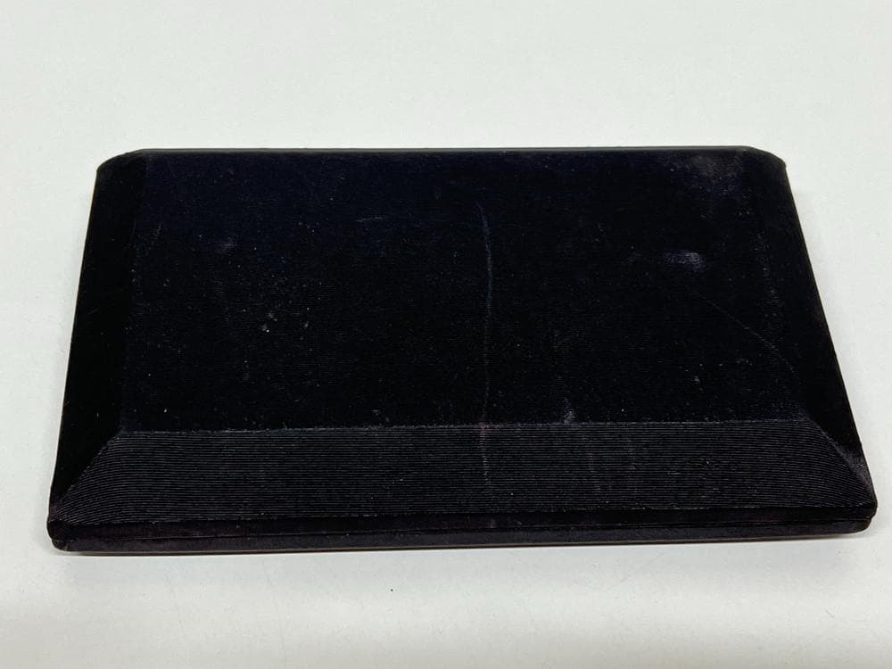 ◆SEIKOセイコーCREDORクレドール8J81-5020クォーツ　09048