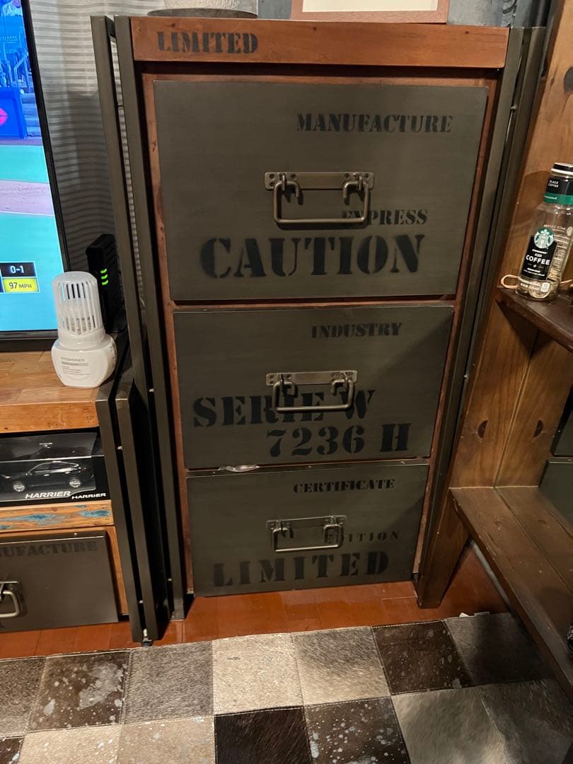 その他 d-Bodhi / journal standard