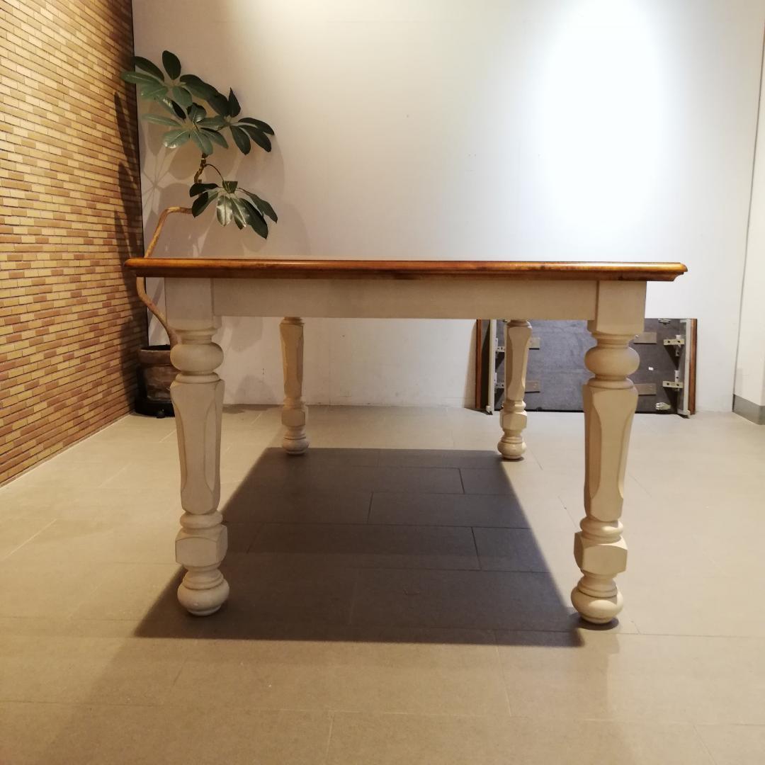 美品♠Ashley Furniture　ダイニングセット