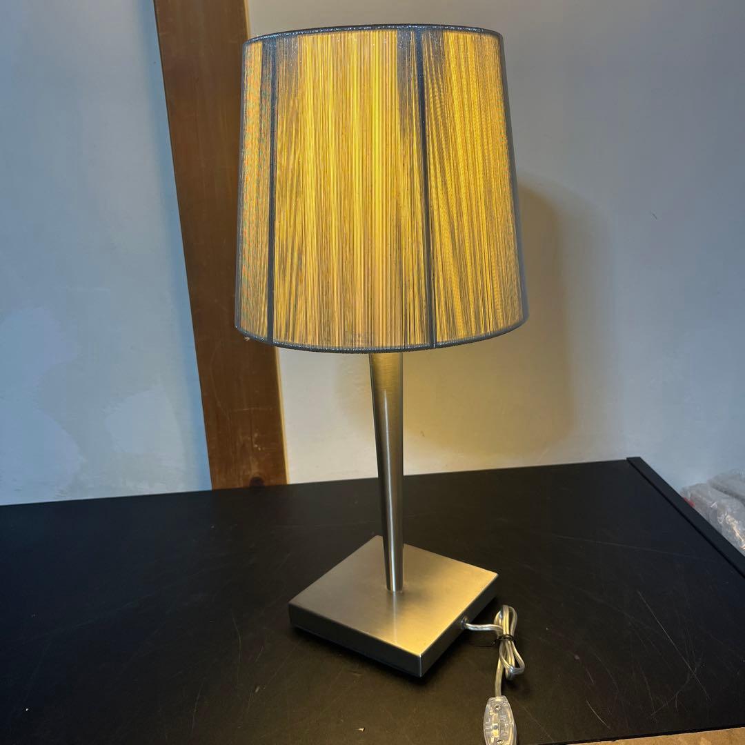 遠藤照明　スタンドライト　2016年　状態良い　最安値