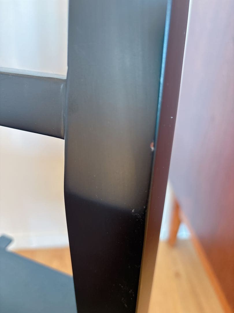 YAMAHA ( ヤマハ ) ピアノ専用椅子 No.5 (PI5A)