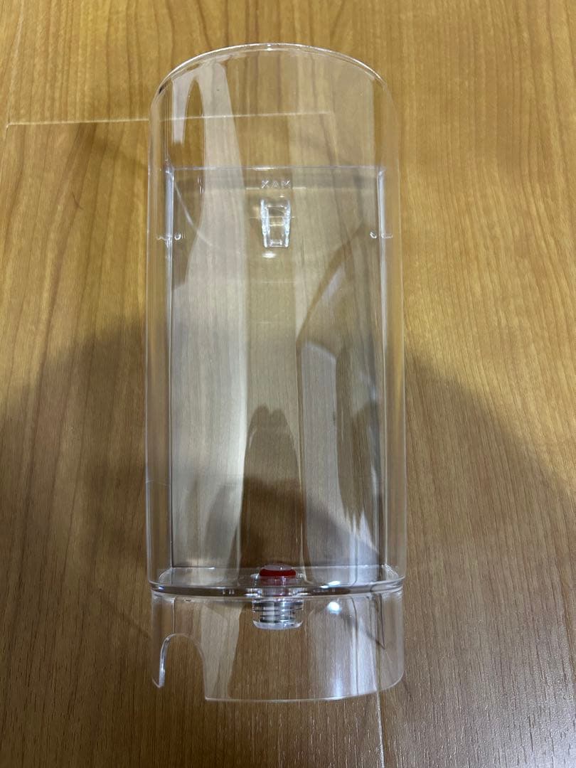 ララ様　ネスカフェ　ドルチェグスト　スターバックス体験セット