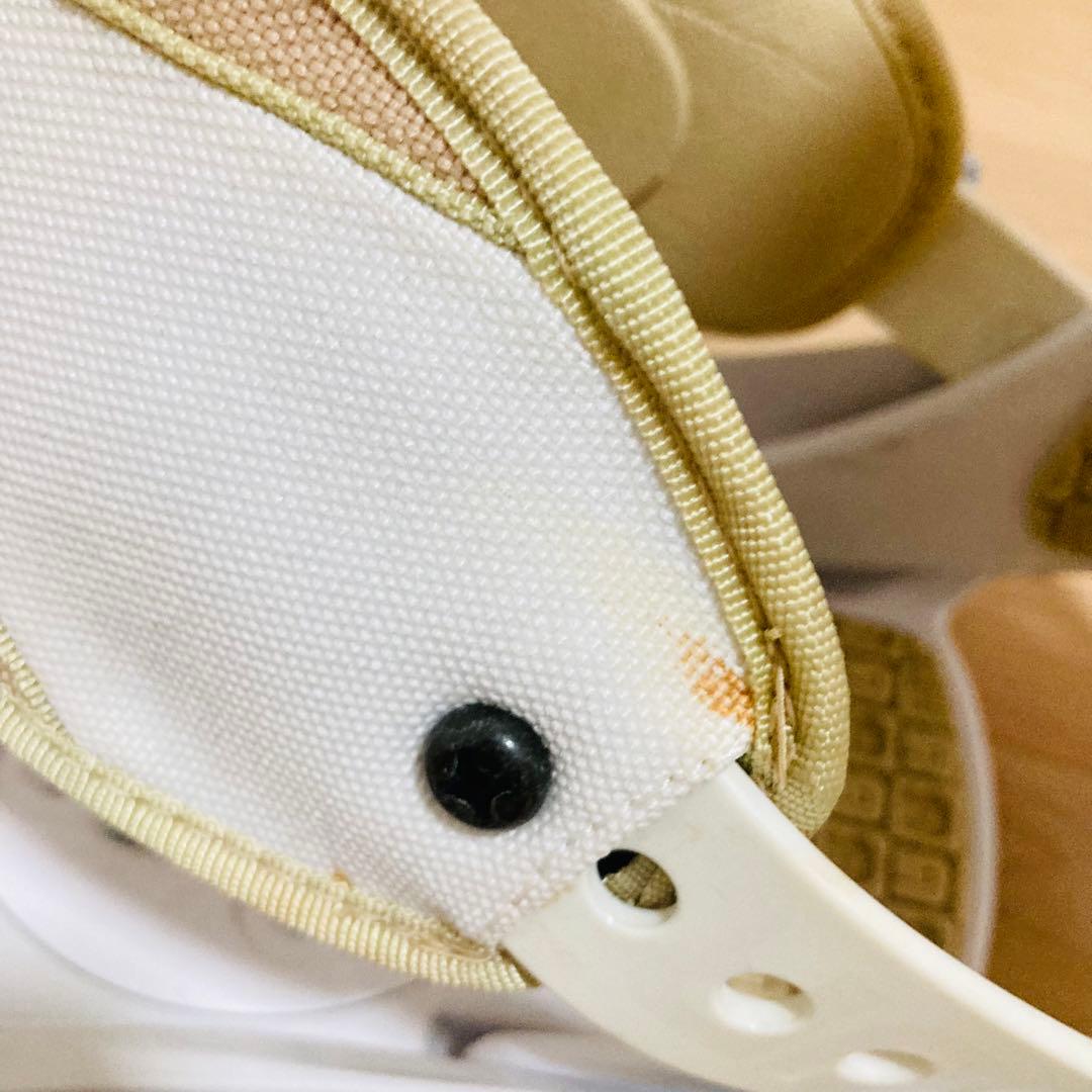 ★良品★swivel 148㎝× BURTON FREESTYLE sizeM