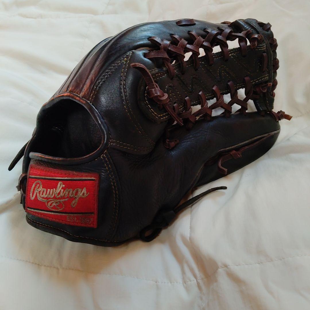 Rawlings．．．GR９HTBH9