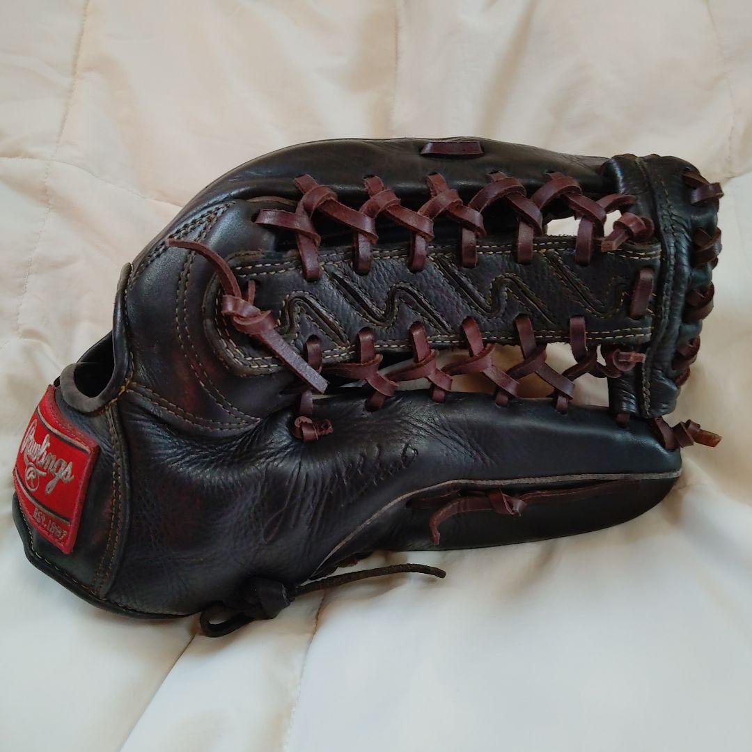 Rawlings．．．GR９HTBH9