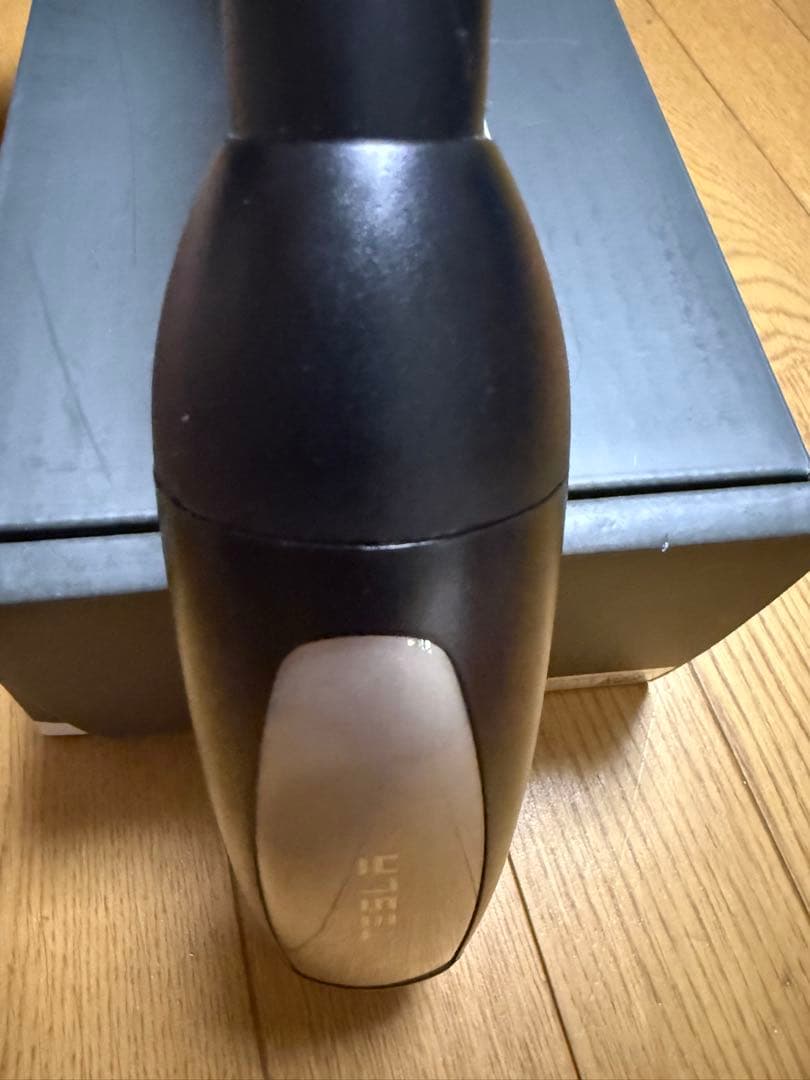 送料無料！！テスラチャデモアダプター 安心の日本製です（箱付）