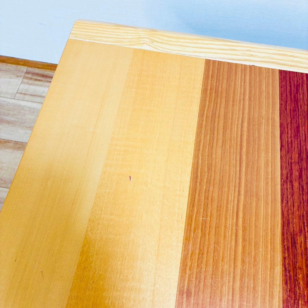 瀬戸内漆器 折りたたみ ローテーブル｜香川県高松市製 国産 座卓 木製