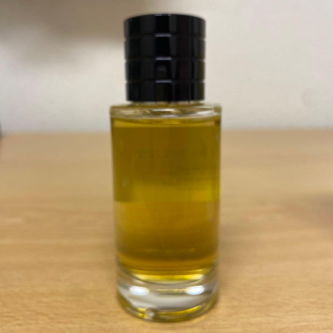その他 AMBRE NUIT CHRISTIAN DIOR 40ml