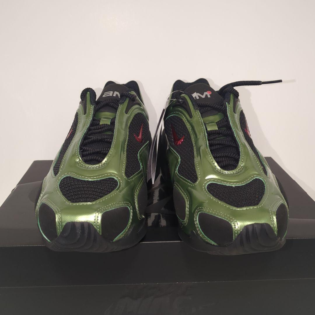 25.5 ナイキ エア マックス ミューズ ウィメンズ NIKE AIRMAX