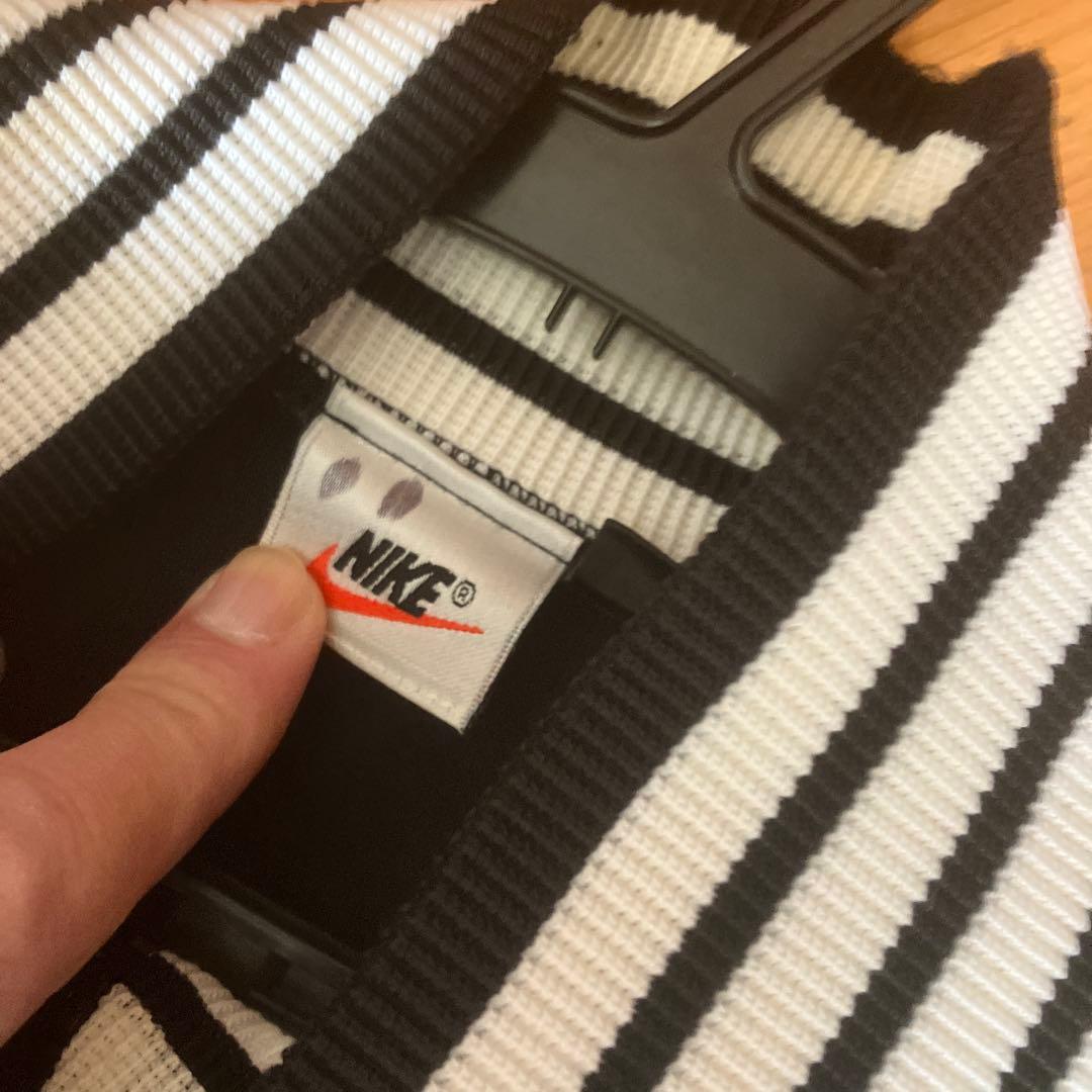 Nike 東京ヴェルディ ジャケット