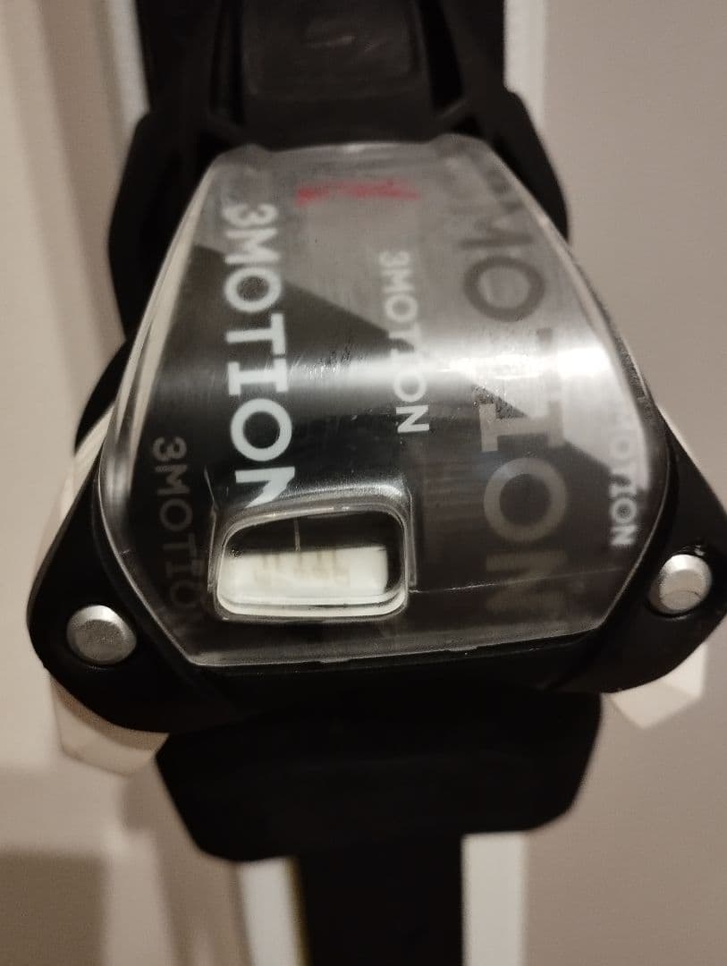 【166cm】volkl rtm 73 整備済み カービング