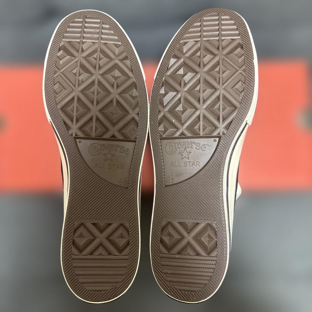 ct70 black 28cm 新品未使用品！