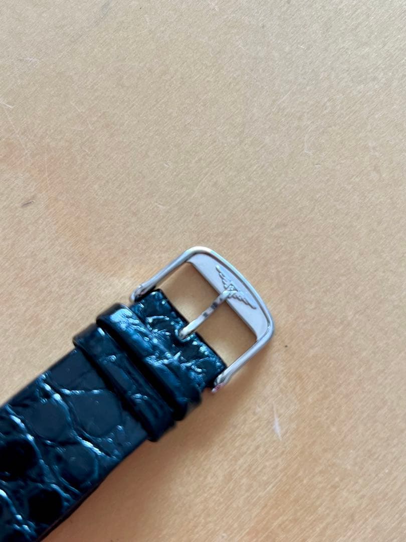 Longines ロンジン ラ・グラン・クラシック
