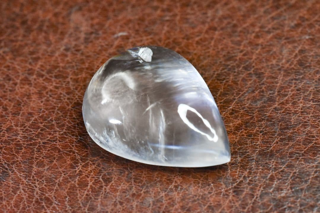 在庫処分 元祖エンジェルラダールース