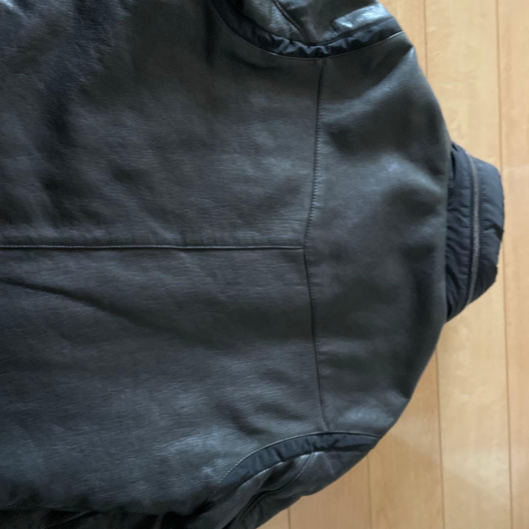 ジョルジオ　アルマーニ BORGO21 S.p.A 鑑定済