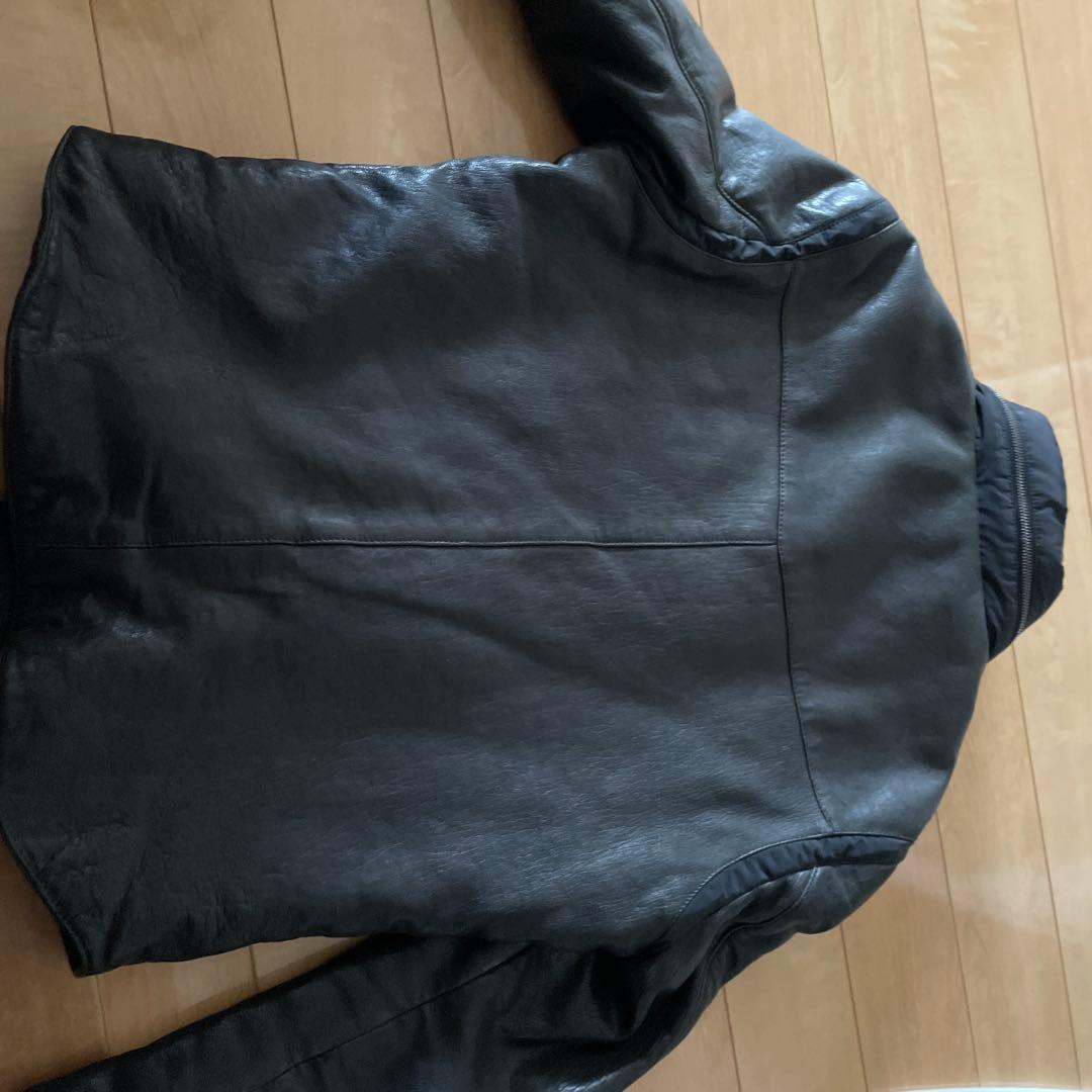 ジョルジオ　アルマーニ BORGO21 S.p.A 鑑定済
