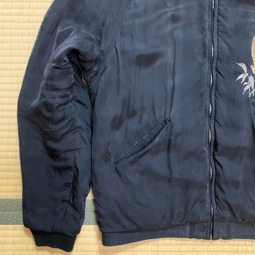 OLD JOE スーベニアジャケット Mサイズ オールドジョー