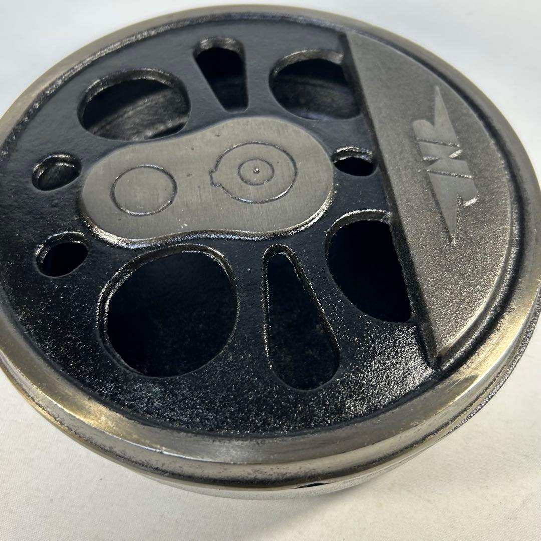 国鉄 イクチ 灰皿