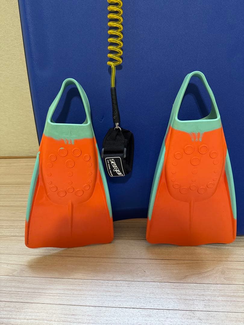 SCIENCE サイエンス PIPE パイプ ボディボード
