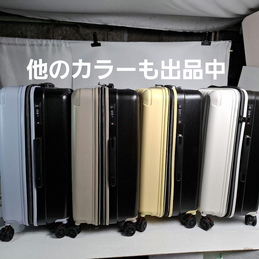 72　処分　着脱式タイヤ　LL サイズ　拡張機能　サスペンション　セレストブルー