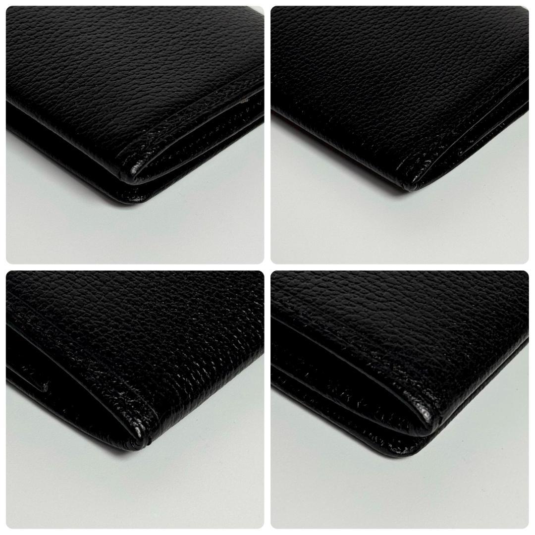 未使用品　BURBERRY　バーバリー　ケース　ノバチェック　ロゴ型押し