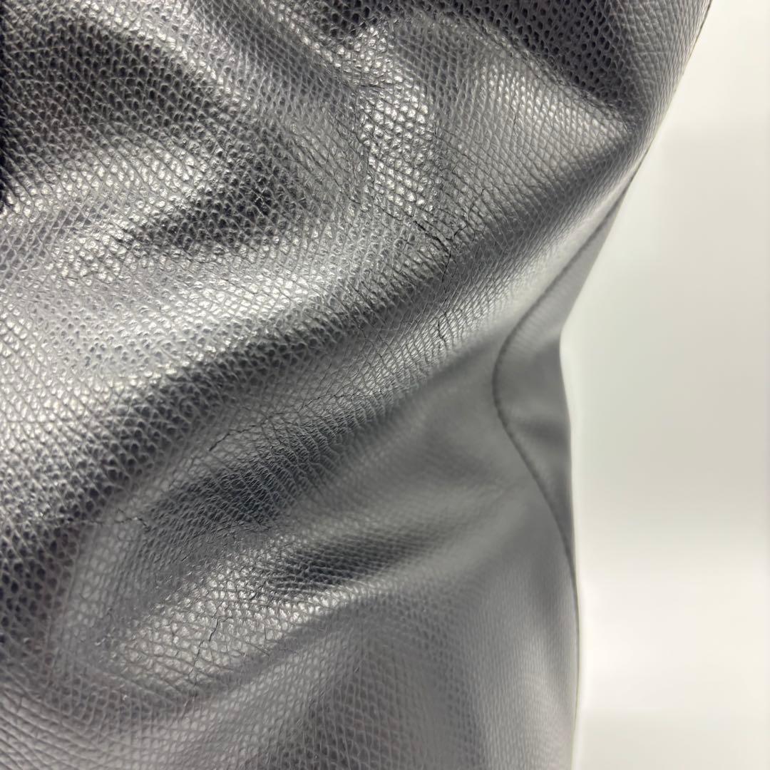 A4 COACH コーチ　トートバッグ　メルセデスベンツ　別注　72114G