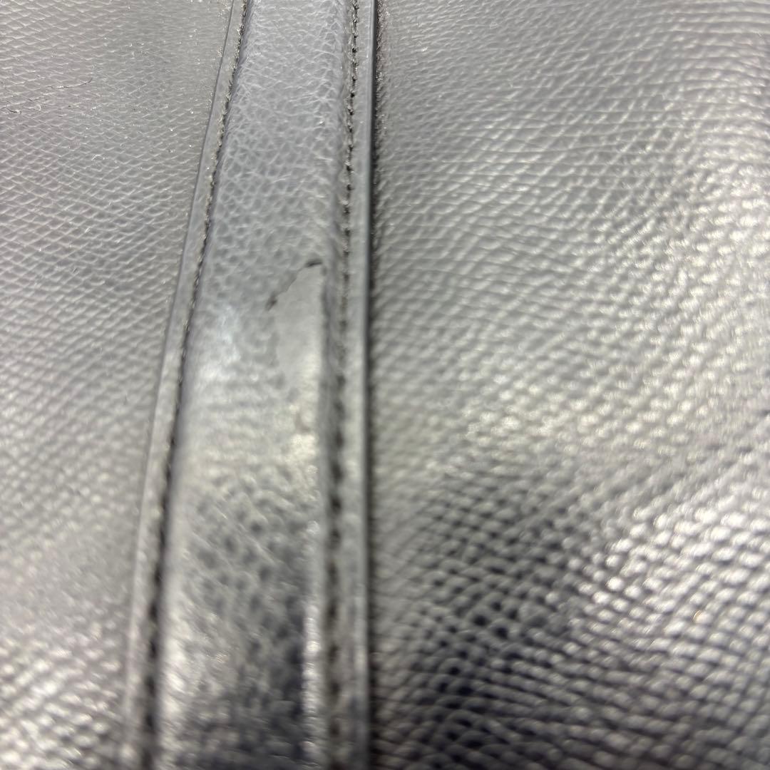 A4 COACH コーチ　トートバッグ　メルセデスベンツ　別注　72114G
