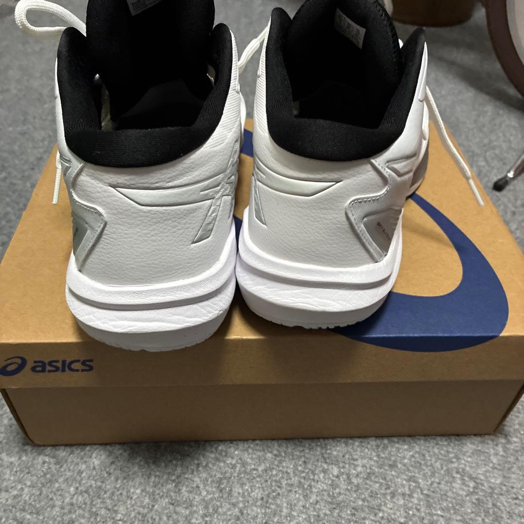 シューズ asics SKY ELITE FF MT 3 28cm