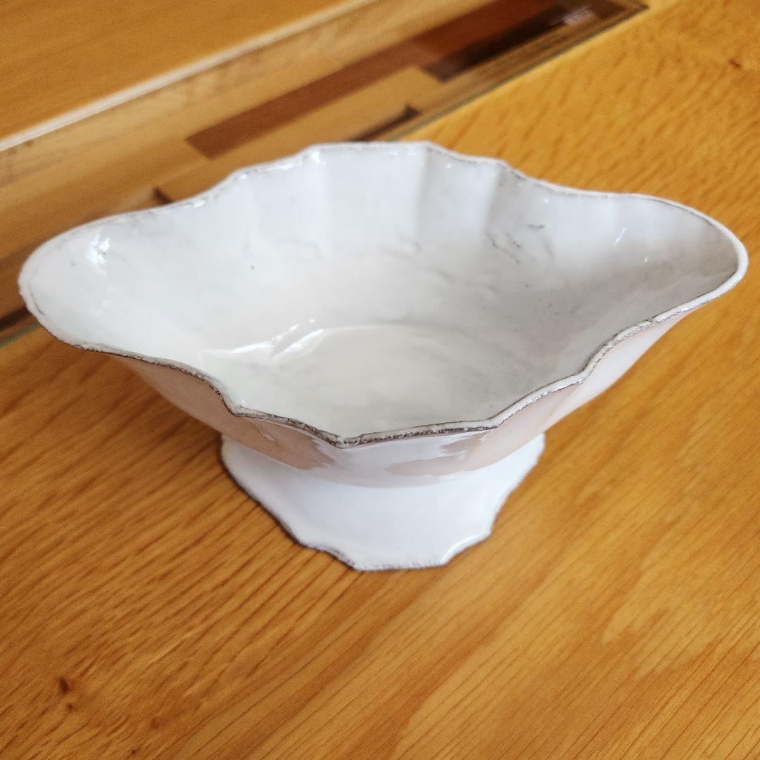 ASTIER de VILLATTE アスティエドヴィラット レジェンス　スープ