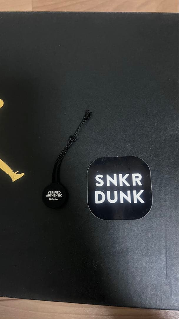 靴 Nike Air Jordan 1 Mid \"Light Smoke Grey