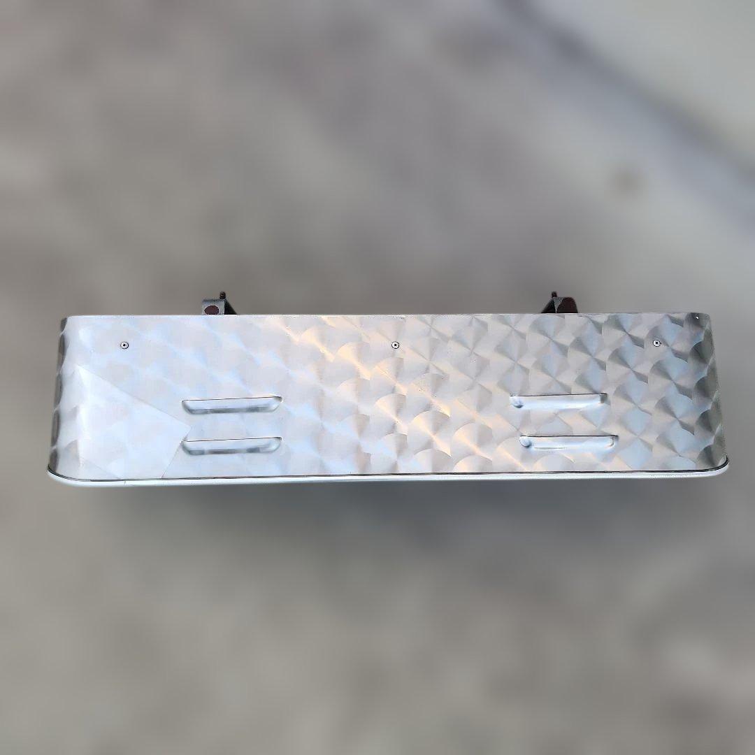 JBアルナ中バイザー付