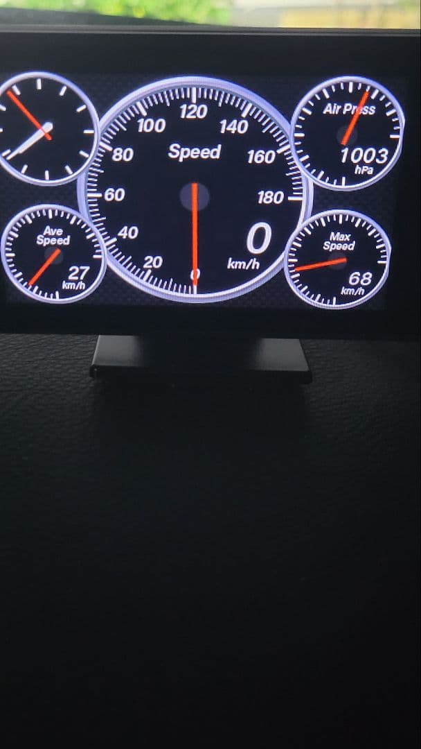 ユピテル　SUPER CAT YK-2000T 探知機　無線LAN　ネット限定