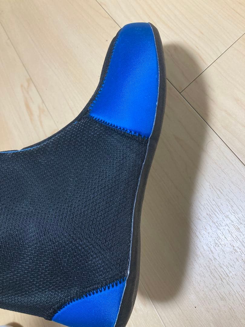 adidas スノーボードブーツ 28cm